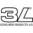 3L Consumer Products (3)