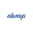 Always (3)