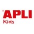 Apli Kids (36)