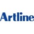 Artline (13)