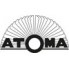 Atoma (4)