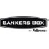 Bankers Box (70)