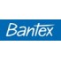 Bantex (6)