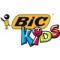 Bic Kids