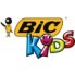Bic Kids (4)