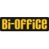 Bi-Office (4)