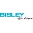 Bisley (33)