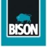 Bison (1)