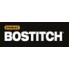 Bostitch (1)