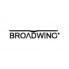 Broadwing (2)