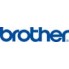 Brother (360)