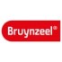 Bruynzeel (7)