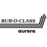 Bur-O-Class (1)