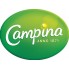 Campina (3)