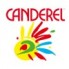 Canderel (3)