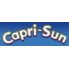 Capri-Sun (1)