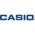 Casio (45)