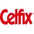 Celfix (1)