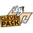 Cleverpack (12)