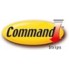 Command (44)