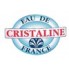 Cristaline (4)