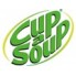 Cup A Soup (21)