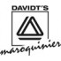 Davidts (2)