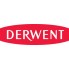 Derwent (1)