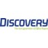 Discovery (2)