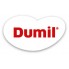 Dumil (1)