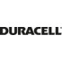 Duracell (5)