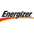 Energizer (82)