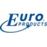 Europroducts (24)