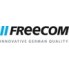 Freecom (3)