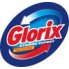 Glorix (6)