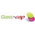 Gloss by CEP (1)