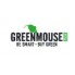 Greenmouse (24)