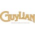 Guylian (2)