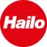 Hailo (1)