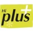 Hi-Plus (3)