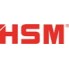 HSM (38)