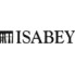 Isabey (9)