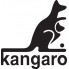 Kangaro (25)