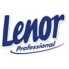 Lenor Professional (1)