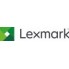 Lexmark (19)