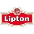Lipton Tea Company (15)