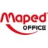 Maped Office (8)