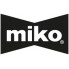 Miko (3)