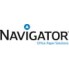 Navigator (3)