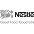 Nestle (5)